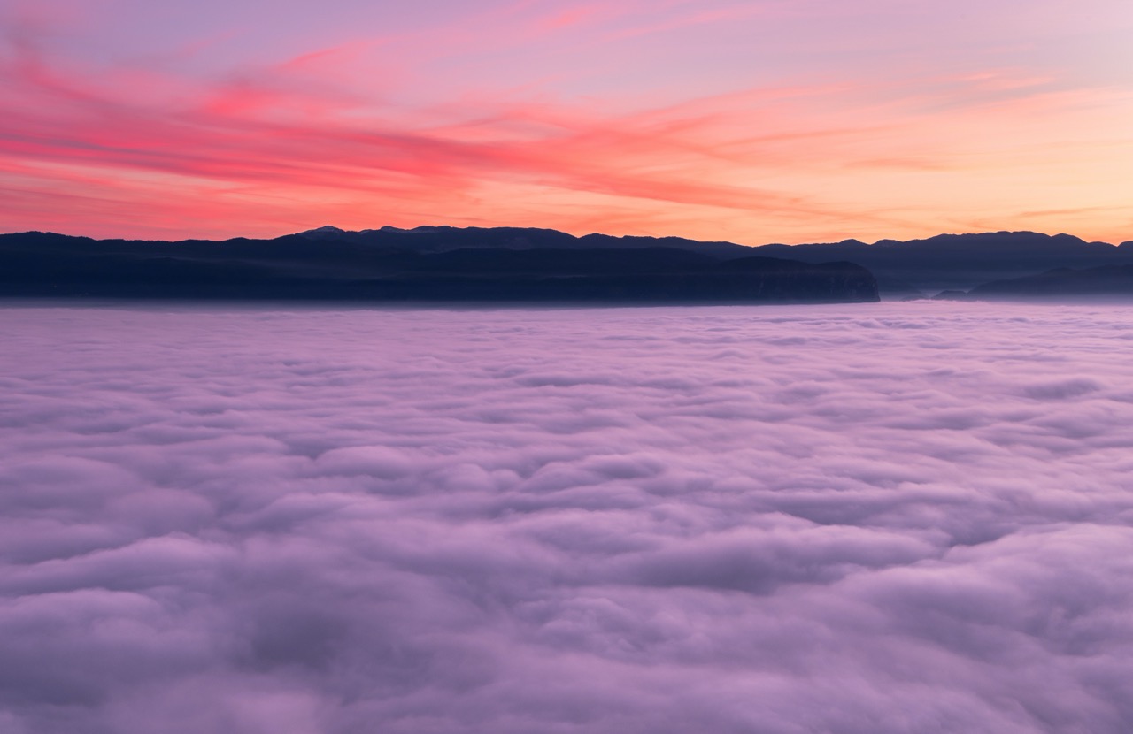 parallax background